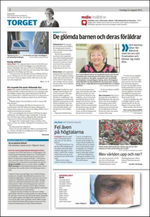 nyaludvikatidning_seksjon-20110811_000_00_00_002.pdf