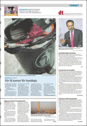 nyaludvikatidning_seksjon-20110811_000_00_00_003.pdf
