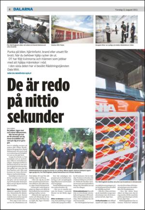 nyaludvikatidning_seksjon-20110811_000_00_00_004.pdf