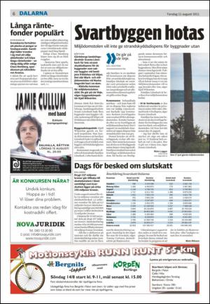 nyaludvikatidning_seksjon-20110811_000_00_00_006.pdf