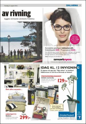 nyaludvikatidning_seksjon-20110811_000_00_00_007.pdf