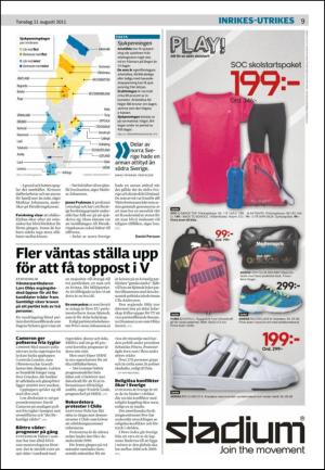 nyaludvikatidning_seksjon-20110811_000_00_00_009.pdf