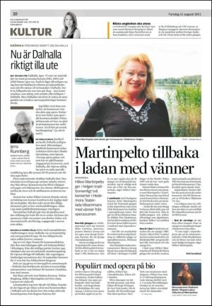 nyaludvikatidning_seksjon-20110811_000_00_00_010.pdf