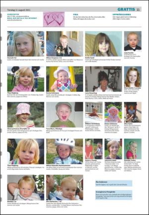 nyaludvikatidning_seksjon-20110811_000_00_00_011.pdf