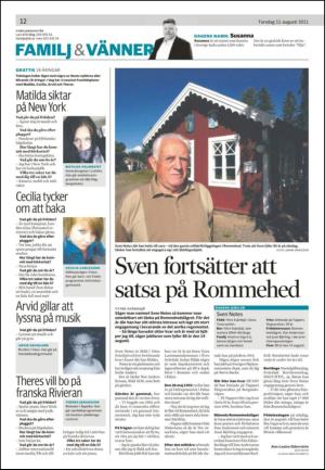 nyaludvikatidning_seksjon-20110811_000_00_00_012.pdf