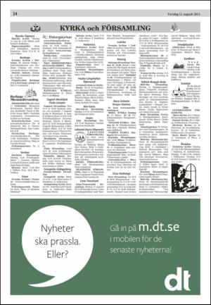 nyaludvikatidning_seksjon-20110811_000_00_00_014.pdf