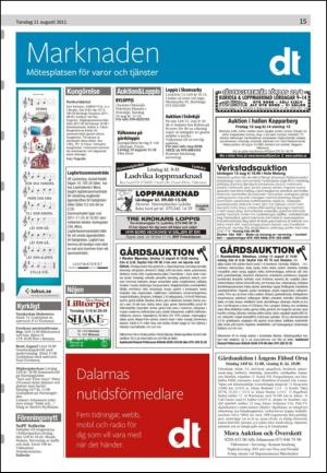 nyaludvikatidning_seksjon-20110811_000_00_00_015.pdf