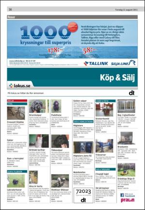 nyaludvikatidning_seksjon-20110811_000_00_00_016.pdf