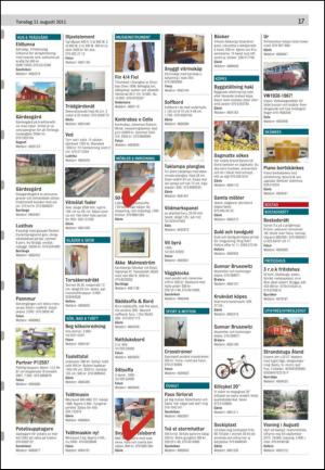 nyaludvikatidning_seksjon-20110811_000_00_00_017.pdf