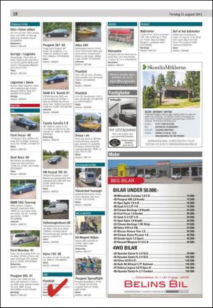 nyaludvikatidning_seksjon-20110811_000_00_00_018.pdf