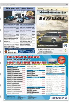 nyaludvikatidning_seksjon-20110811_000_00_00_019.pdf