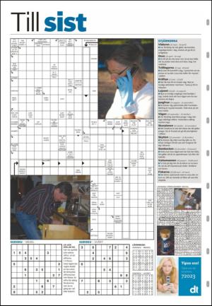 nyaludvikatidning_seksjon-20110811_000_00_00_020.pdf
