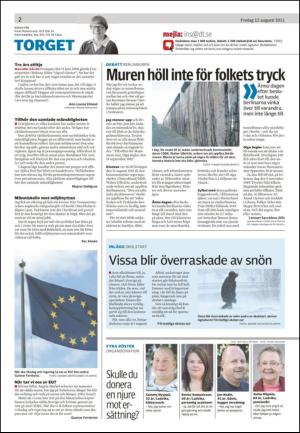 nyaludvikatidning_seksjon-20110812_000_00_00_002.pdf