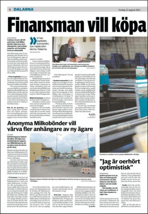 nyaludvikatidning_seksjon-20110812_000_00_00_004.pdf