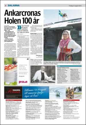 nyaludvikatidning_seksjon-20110812_000_00_00_006.pdf