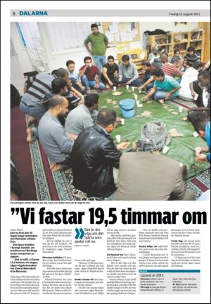 nyaludvikatidning_seksjon-20110812_000_00_00_008.pdf