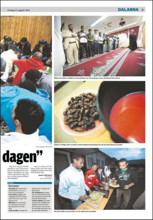 nyaludvikatidning_seksjon-20110812_000_00_00_009.pdf