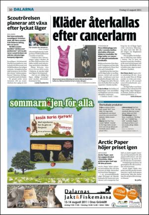 nyaludvikatidning_seksjon-20110812_000_00_00_010.pdf