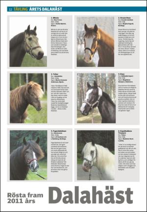 nyaludvikatidning_seksjon-20110812_000_00_00_012.pdf