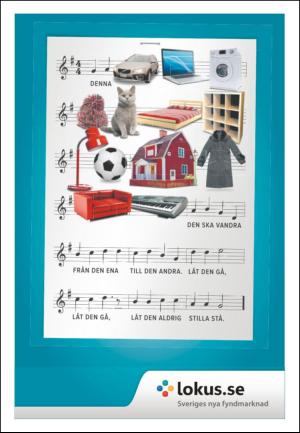 nyaludvikatidning_seksjon-20110812_000_00_00_014.pdf