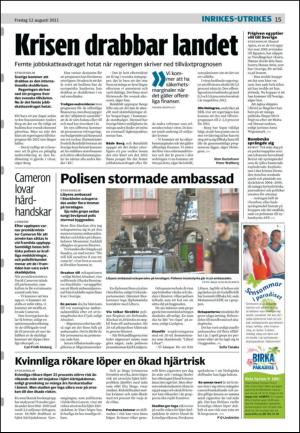 nyaludvikatidning_seksjon-20110812_000_00_00_015.pdf