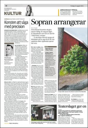 nyaludvikatidning_seksjon-20110812_000_00_00_016.pdf