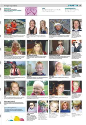 nyaludvikatidning_seksjon-20110812_000_00_00_019.pdf