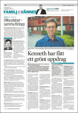 nyaludvikatidning_seksjon-20110812_000_00_00_020.pdf