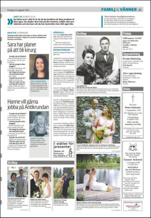 nyaludvikatidning_seksjon-20110812_000_00_00_021.pdf