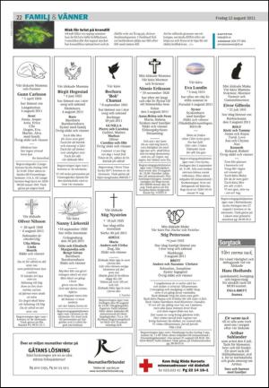 nyaludvikatidning_seksjon-20110812_000_00_00_022.pdf