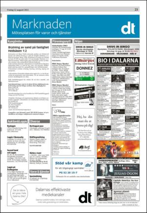 nyaludvikatidning_seksjon-20110812_000_00_00_023.pdf
