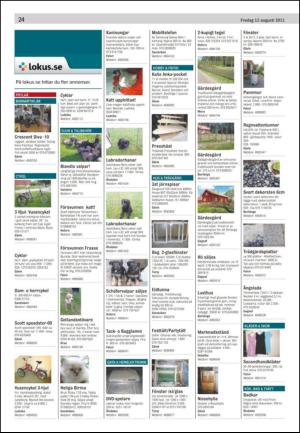 nyaludvikatidning_seksjon-20110812_000_00_00_024.pdf