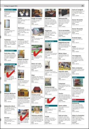nyaludvikatidning_seksjon-20110812_000_00_00_025.pdf