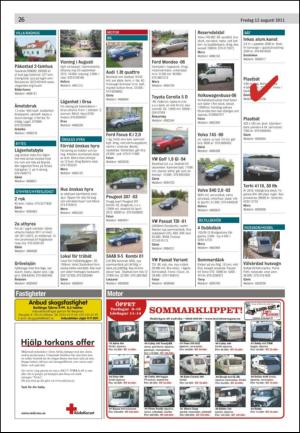nyaludvikatidning_seksjon-20110812_000_00_00_026.pdf