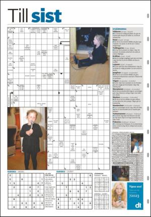 nyaludvikatidning_seksjon-20110812_000_00_00_028.pdf