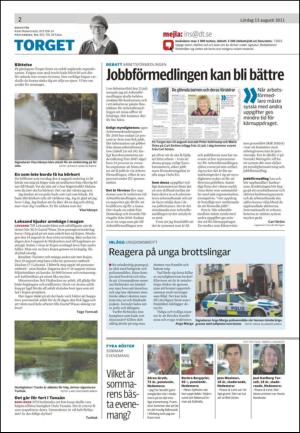 nyaludvikatidning_seksjon-20110813_000_00_00_002.pdf