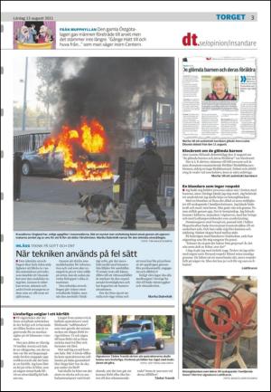 nyaludvikatidning_seksjon-20110813_000_00_00_003.pdf