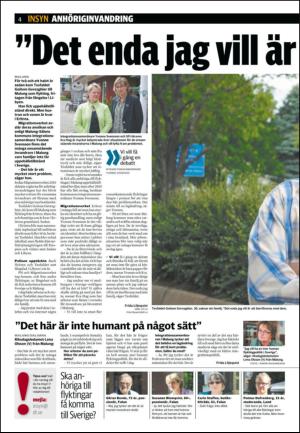 nyaludvikatidning_seksjon-20110813_000_00_00_004.pdf