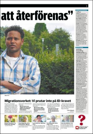 nyaludvikatidning_seksjon-20110813_000_00_00_005.pdf