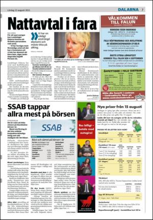 nyaludvikatidning_seksjon-20110813_000_00_00_007.pdf