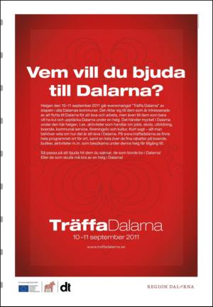 nyaludvikatidning_seksjon-20110813_000_00_00_009.pdf