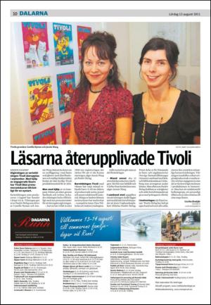 nyaludvikatidning_seksjon-20110813_000_00_00_010.pdf