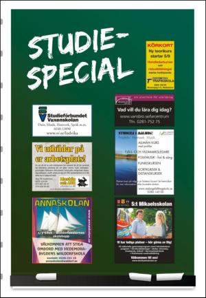 nyaludvikatidning_seksjon-20110813_000_00_00_011.pdf