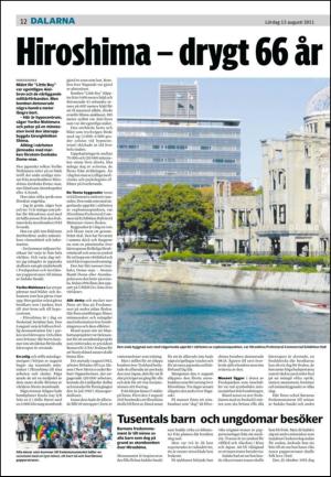 nyaludvikatidning_seksjon-20110813_000_00_00_012.pdf