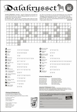 nyaludvikatidning_seksjon-20110813_000_00_00_014.pdf