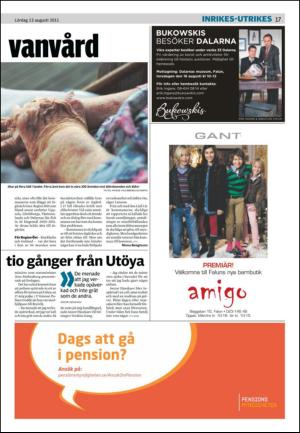nyaludvikatidning_seksjon-20110813_000_00_00_017.pdf