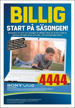 nyaludvikatidning_seksjon-20110813_000_00_00_018.pdf