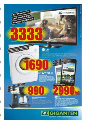 nyaludvikatidning_seksjon-20110813_000_00_00_019.pdf