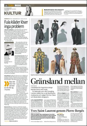 nyaludvikatidning_seksjon-20110813_000_00_00_020.pdf