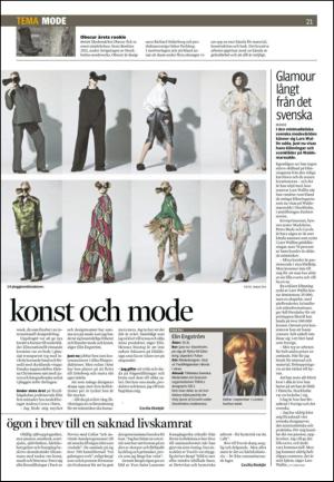 nyaludvikatidning_seksjon-20110813_000_00_00_021.pdf